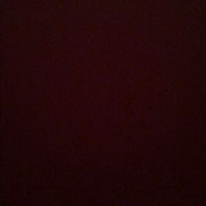 Meet your Posher, Misty